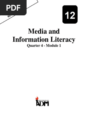 G12-Media-and-Information-Literacy-4th-Quarter-ADM