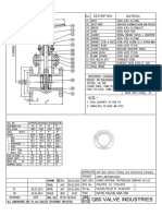 PO-204-373-0 Dt. 25.06.2015 - DRG-5