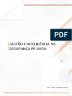 Aula 03 empresas especializadas