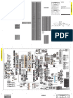 Schematic Electric