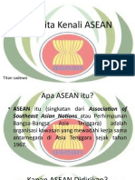 PPT Asean