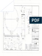 VP-2025JV0P10069-V-111-111-D15-005_2-(INTERNAL SUPPORT DRAWING FOR DESALTER EFFLUENT WATER FLASH DRUM (V-111-111))