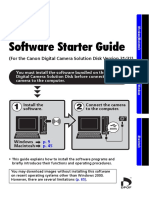 02Software Starter Guide