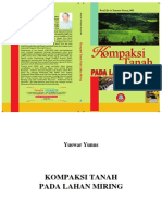 Yuswar Yunus Buku6061