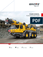 GMK3060L-Product-Guide-Metric-Preliminary