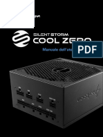 DMN SilentStorm Cool Zero It 01