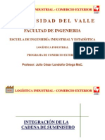 Introduccion_Cadenas_de_suministro_2011