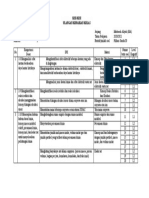 kisi-kisi uas 2021 kimia x ipa 1