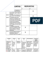 Salarios-empleados-leyes