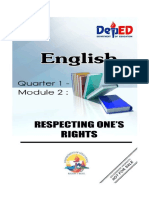 English Q1 Module 2