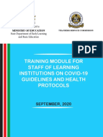 Training Module For Institutional Staff-Final-Min