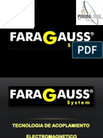 PRESENTACION FARAGAUSS 2020 - Optimized