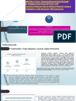 Seminar Internasional INI (09 & 10 - 03-20) Edit Terbaru PDF