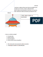 Abreviaturas y Siglas