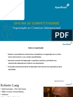 Apresentacao-Negociacao-no-Comercio-Internacional Nov2020