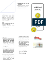 Mobilisasi_Post_Partum_Leaflet(1)