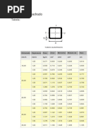 ABNT NBR 11900-4 - Terminais para Cabos de Aço - Grampos Leve e Pesado ...