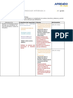 Sesion 16 DPCC Exp. Iv (12 Al 23-07-21)