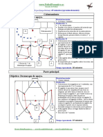 PB Sesion 23