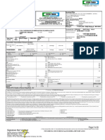 P Karthikeyan Policy #: P400 Policy #: Signature Not Verified