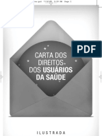 Cartaaosusuarios 01