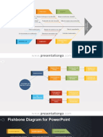 Diagrama de Espina de Pescado