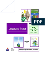 109 Manual Economia Circular