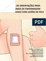 Manual de Orientação