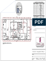 Planta Baixa - 01