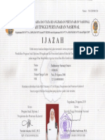 ijazah