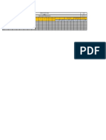 FO-SST-033-Formato de Control y Registro de Vehículos