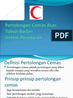 Vdocuments - MX - Pertolongan Cemas Asas