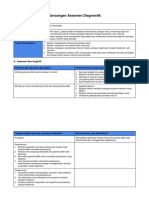 Kelas F_Arif Hamidi_Perencanaan Asesmen Diagnostik