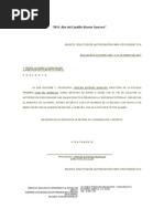 Download PLAN DE TRABAJO EXCURSION 2011 by Marcko Strada SN51753521 doc pdf
