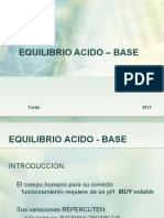 4.equilibrio Acido Base