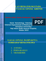 83862_Anemia Pd Gagal Ginjal