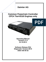 cpc4 Tier4 Eu6 Manual sw34 v1 0