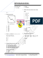 SOAL UTBK 2021 BAGIAN 5b