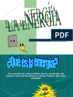 powerpointenerga-100413152304-phpapp02
