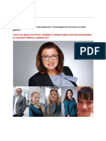 Oferta-2020-Asistent-A1-germana-Septembrie-1-2020
