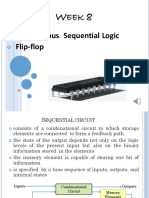 Synchronous Sequential Circuit_Part 1 (1)