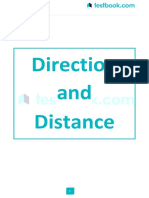 Direction Distance (3) English 1582355543