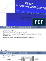 Magnetic Circuits and Materials-v8 (2)