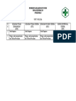 9.1.1 Ep 5 Identifikasi KTD, KNC, KTC, KPC Poli Kia