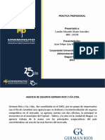 Sustentación PDF