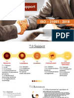 7 - Support PPT Old