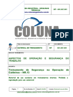 OPERAÇÃODECALDEIRAS-SEGURANÇADOTRABALHO