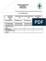 9.1.1 Ep 5 Identifikasi KTD, KNC, KTC, KPC Loket Pendaftaran