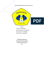 Kelompok 5 - Tugas 1 Bakteriologi 3