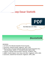 Pertemuan 1-2